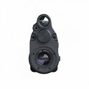 PARD VISORE NOTTURNO 850MM NV007V