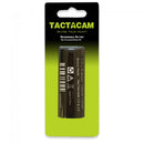 TACTACAM SOLO HUNTER PACKAGE