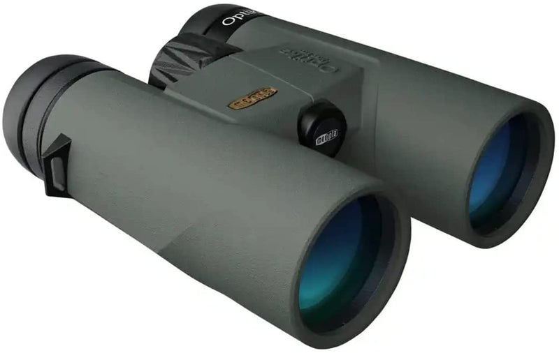 MEOPTA BINOCOLO MEOPRO OPTIKA HD 10X42