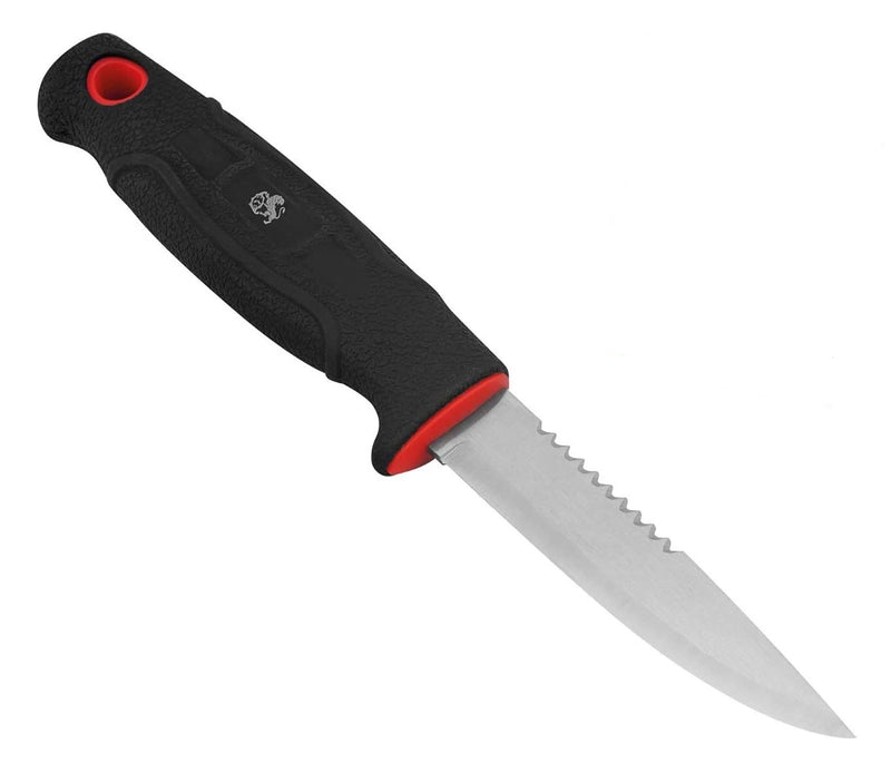 AUSONIA COLTELLO AGRICOLTURA 100mm