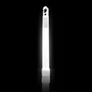 CYALUME CHEMLIGHT LUCE BIANCA