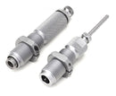 HORNADY DIE SET 223 REM.