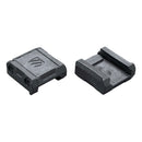 BLACKHAWK  4190 RAIL ATTACHMENT DEVICE