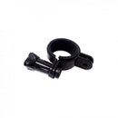 TACTACAM SUPPORTO UNIVERSALE