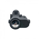 TACTACAM ATTACCO PER OTTICA