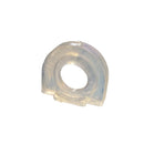 GHOST SHOCK BUFFER PER CZ TS