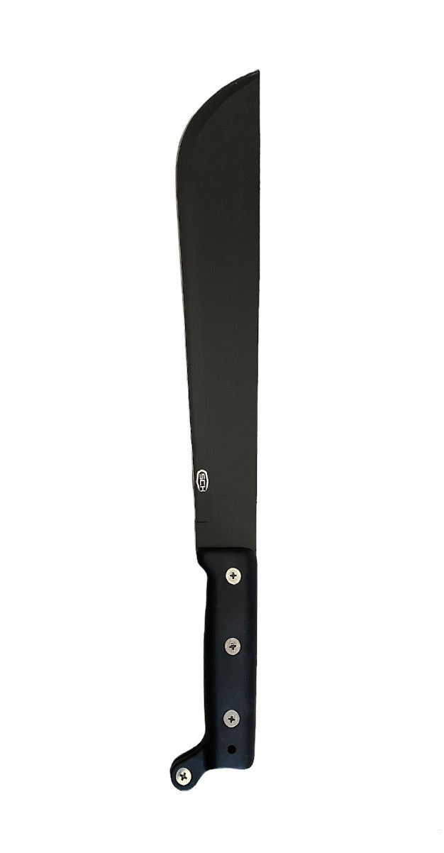 JS-TACTICAL COLTELLO SCK LAMA 30CM CON FODERO