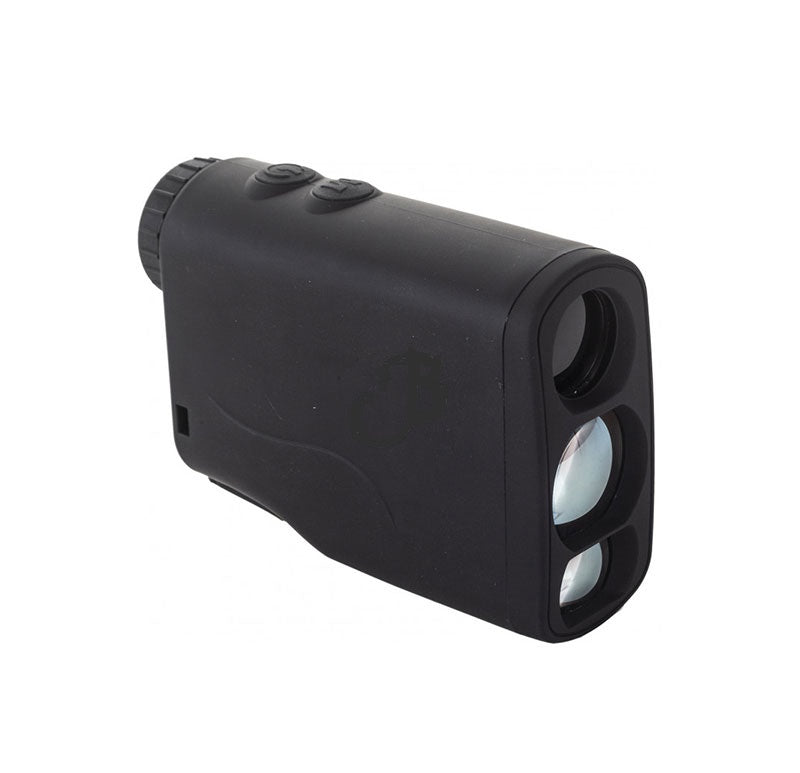 39OPTICS TELEMETRO LASER BUCK 1000