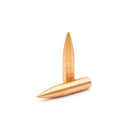 MRR BULLETS PALLE GREEN LONG RANGE CAL. 30 176GR CONF. 50PZ