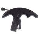 FIREFOX SGANCIO A POLLICE BK