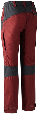 DEERHUNTER PANTALONE LADY ANN 3733