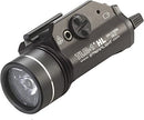 STREAMLIGHT TORCIA TLR-I HL LED 1000 LUMEN