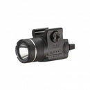 STREAMLIGHT TORCIA TLR--3 170 LUMEN