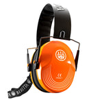 BERETTA CUFFIA DA TIRO  CF10