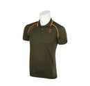 TRABALDO MAGLIA M/M SUPER RAFALE