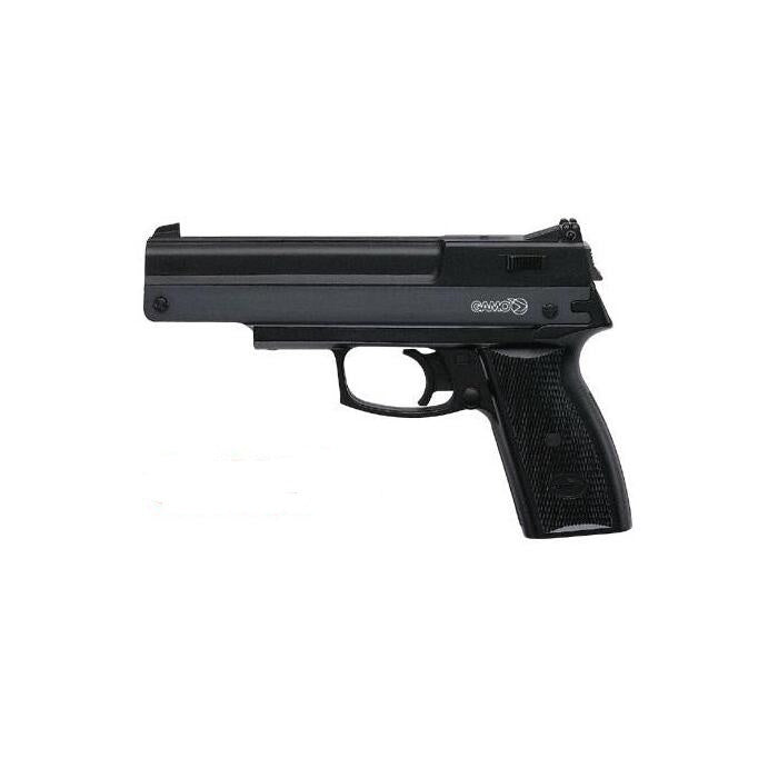 GAMO PISTOLA ARIA COMPRESA AF-10 CAL. 4,5