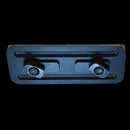 ATTACCO M-LOOK PER BIPIEDE