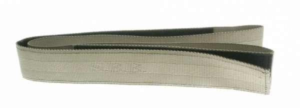 SBB TACTICAL CINTURA CON STRAPPO