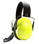 BERETTA CUFFIA DA TIRO  CF10