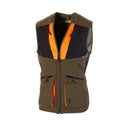BROWNING GILET VELINO