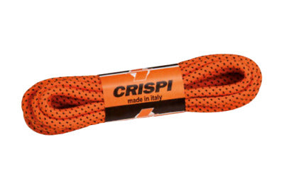 CRISPI LACCI DI RICAMBIO ARANCIO CM 180