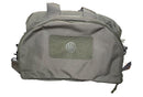 BERETTA BORSA TATTICA RANGE 38 LITRI BS85 VERDE