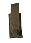 BERETTA PORTACARICATORE GRIP-TAC MOLLE VERDE