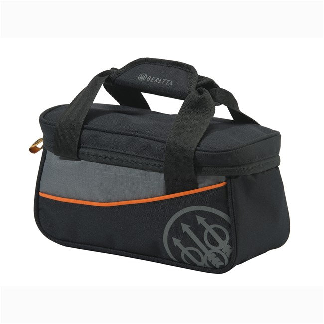 BERETTA BORSA UNIFORM PRO EVO