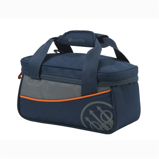 BERETTA BORSA UNIFORM PRO EVO