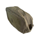 BERETTA PORTACARICATORE HORIZONTAL UTILITY VERDE