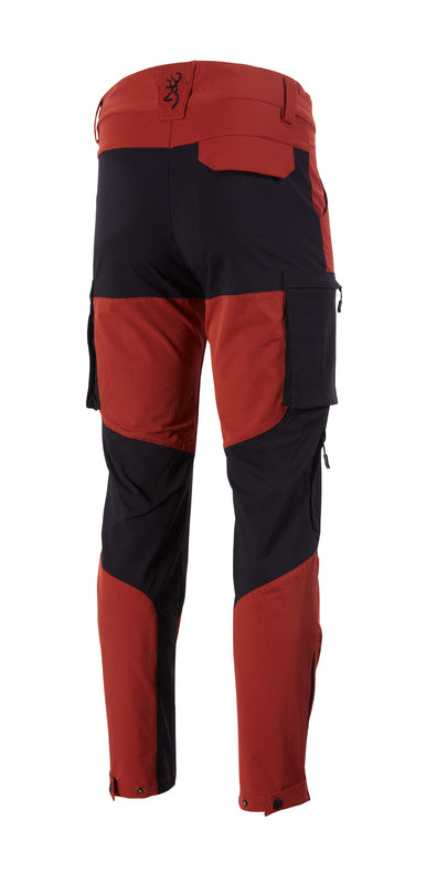 BROWNING PANTALONE JAVELIN TERRACOTTA