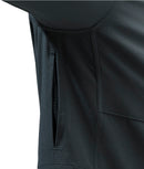 BERETTA CAMICIA PLAIN LIGHTWEIGHT  LU901