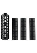 FAB DEFENCE ASTINA QUAD-RAIL IN ALLUMINIO PER M4