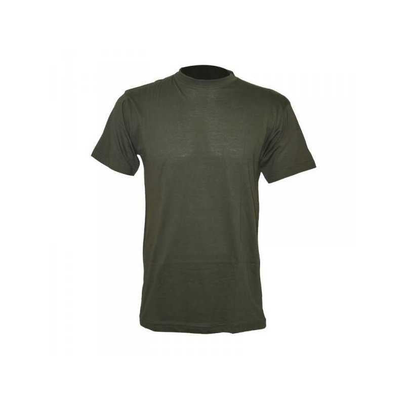 PATTON T-SHIRT  T16