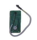 PATTON BUSTA IDRATANTE 2.5 LT. VERDE J07