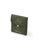 RISERVA R8068 PORTA DOCUMENTI CACCIA VERDE