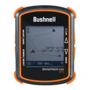 BUSHNELL BACKTRACK MINI GPS