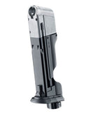 WALTHER CARICATORE EMERGENCY PER PPQ M2