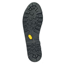 KAYLAND SCARPONI CROSS MOUNTAIN GTX NERO/LIME