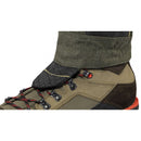 TRABALDO PANTALONE ASCENT 2950/19500TITANIAL