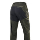 TRABALDO PANTALONE ASCENT 2950/19500TITANIAL
