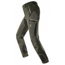 TRABALDO PANTALONE ASCENT 2950/19500TITANIAL