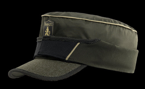 TRABALDO CAPPELLO KOMBAT