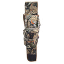 MARKHOR ZAINO SEDONA EVO II CON PORTAFUCILE DESOLVE VEIL CAMO