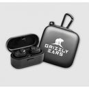 GRIZZLY EARS AURICOLARI ELETTRONICI PREDATOR PRO