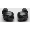 GRIZZLY EARS AURICOLARI ELETTRONICI PREDATOR PRO