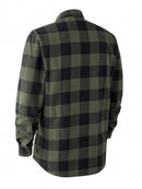 DEERHUNTER CAMICIA MARVIN