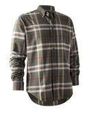 DEERHUNTER CAMICIA RONALD