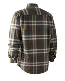 DEERHUNTER CAMICIA RONALD