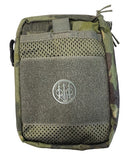 BERETTA BORSELLO EDC MULTICAM TROPIC